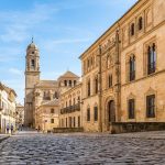 Escapada de última hora: hotel 4* ideal para una escapada romántica desde 29€ p.p./noche