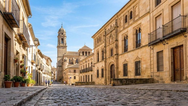 Escapada de última hora: hotel 4* ideal para una escapada romántica desde 29€ p.p./noche