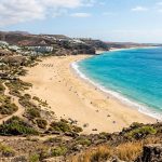 Resort & Spa 4* solo para adultos en la isla de la eterna primavera desde 68€ p.p./noche