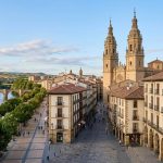 Última hora: hotel 4* en pleno casco histórico de Logroño desde 35€ p.p./noche