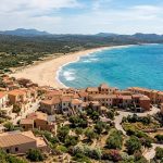 Otoño en Cerdeña: vuelos + 5 noches en un fantástico aparthotel 4* desde 152€ p.p.