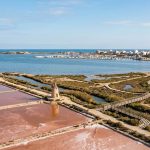 Vacaciones en la Costa Cálida: 7 noches en un moderno resort 4* con pensión completa desde 580€ p.p.