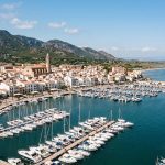 Vacaciones en la Costa Dorada: 7 noches en un hotel 4* con pensión completa desde 584€ p.p.