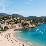 Verano de lujo en Mallorca: hotel 5* con un exclusivo spa desde 103€ p.p./noche