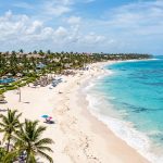 Verano en Punta Cana: vuelos directos + 4 noches en un resort by Barceló 4* con todo incluido desde 1054€ p.p.