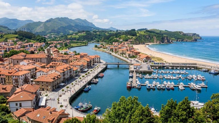 Hotel solo para adultos rodeado de naturaleza con vistas impresionantes desde 81€ p.p./noche