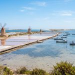 Agosto en la Costa de Murcia: hotel 4* con todas las comidas incluidas desde 87€ p.p./noche