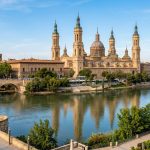Fin de semana en Zaragoza: hotel Eurostars 4* desde 30€ p.p./noche