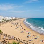 Última hora: hotel 4* en Matalascañas desde 54€ p.p./noche