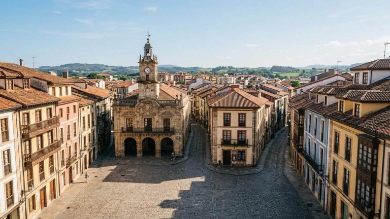 Finde en un antiguo palacio convertido en hotel 5* by Melía desde 89€ p.p./noche