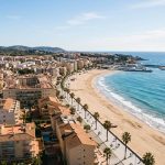Pequeño y encantador hotel solo adultos en la Costa Dorada desde 39€ p.p./noche