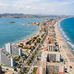 Verano en La Manga: resort 4* con todas las comidas incluidas desde 90€ p.p./noche