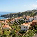 Vacaciones de última hora en Tenerife: aparthotel 4* con deslumbrantes vistas al mar desde 42€ p.p./noche