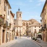 Hotel con parque acuático y todas las comidas incluidas ideal para viajar en familia desde 93€ p.p./noche
