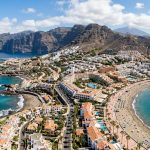 Verano de lujo en el Hard Rock Hotel Tenerife 5* desde 106€ p.p./noche