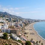 Vacaciones en Torremolinos: 7 noches en un hotel 4* con todo incluido desde 705€ p.p.