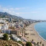 Vacaciones en Torremolinos: 7 noches en un hotel 4* con todo incluido desde 705€ p.p.