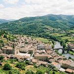 Parador con la historia y el encanto de un pazo tradicional gallego desde 44€ p.p./noche