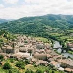 Parador con la historia y el encanto de un pazo tradicional gallego desde 44€ p.p./noche