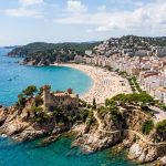 Última hora: hotel 4* en la Costa Brava ideal para unas vacaciones en familia desde 44€ p.p./noche
