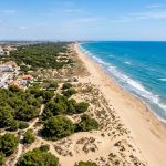 Vacaciones en Guardamar del Segura: 7 noches de hotel desde 658€ p.p.