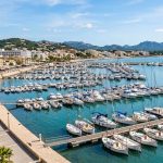 Fin de semana en un espectacular aparthotel 4* de Mallorca desde 49€ p.p./noche