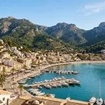 Hotel 4* solo adultos en Mallorca con actuaciones de DJ en vivo y conciertos de rock desde 103€ p.p./noche