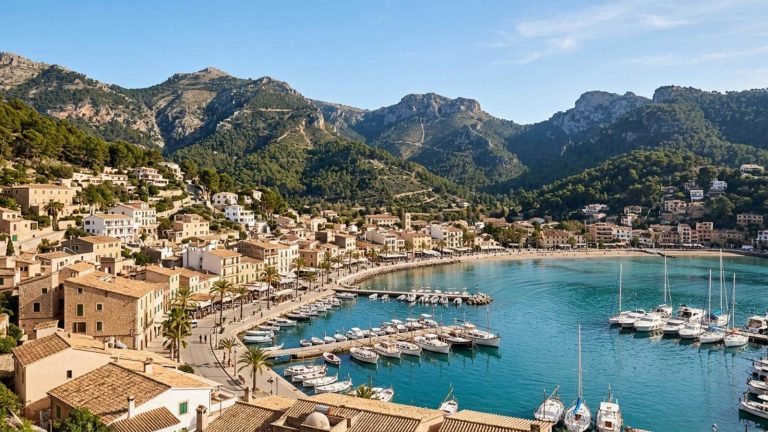Hotel 4* solo adultos en Mallorca con actuaciones de DJ en vivo y conciertos de rock desde 103€ p.p./noche
