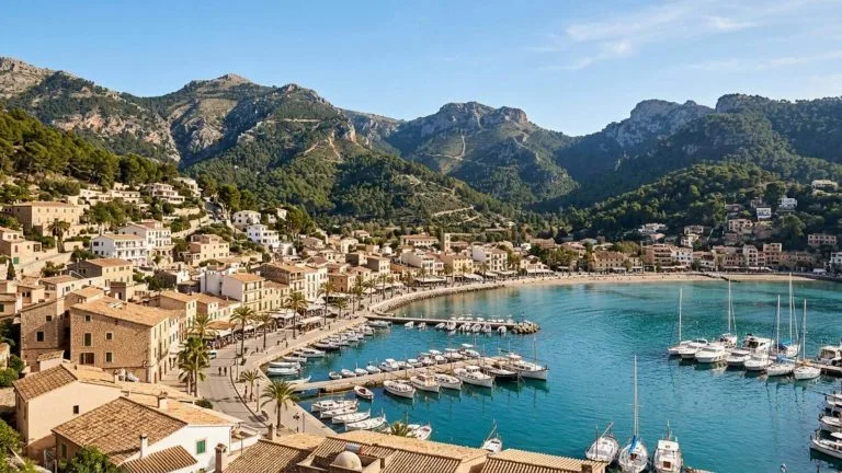Hotel 4* solo adultos en Mallorca con actuaciones de DJ en vivo y conciertos de rock desde 103€ p.p./noche
