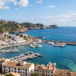 Hotel 4* solo adultos en Cala Ratjada desde 65€ p.p./noche