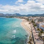 Escapada solo adultos en Can Picafort: acogedor hotel desde 81€ p.p./noche
