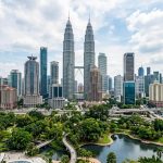 Verano en Malasia: vuelos premium desde 665€ ida y vuelta