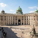 Escapada a Viena: acogedor hotel desde 22€ p.p./noche