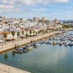 Agosto en el Algarve (Portugal): aparthotel cerca de la playa desde 64€ p.p./noche