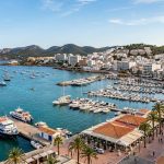 Verano en Ibiza: vuelos + 3 noches desde 307€ p.p.