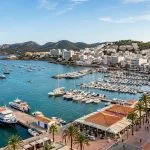 Verano en Ibiza: vuelos + 3 noches desde 307€ p.p.