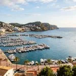 Escapada a Ibiza solo para adultos: hotel con eventos de música en directo desde 52€ p.p./noche