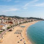Encantador hotel a pie de playa con todas las comidas incluidas desde 91€ p.p./noche
