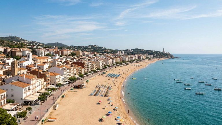 Encantador hotel a pie de playa con todas las comidas incluidas desde 91€ p.p./noche