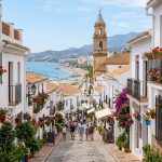 Última hora: Golf & Resort 4* en Estepona desde 88€ p.p./noche