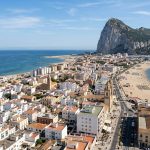 Verano en el Campo de Gibraltar: hotel 4* con todas las comidas incluidas desde 82€ p.p./noche