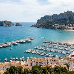 Vacaciones en la Costa Brava: 7 noches en un aparthotel cerca de la playa desde 855€ p.p./noche