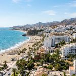 Septiembre en Torremolinos: hotel 4* con todas las comidas incluidas desde 72€ p.p./noche