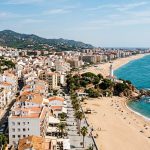 Vacaciones a pie de playa: 7 noches en un hotel con desayuno, almuerzo y cena desde 365€ p.p.