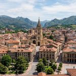 Escapada de última hora: hotel 4* en Oviedo desde 63€ p.p./noche