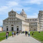 Vuelos a la Toscana (Italia) en septiembre desde solo 46€ ida y vuelta