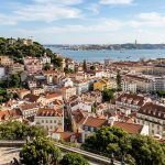 Escapada a Lisboa: hotel 4* desde 80€ p.p./noche
