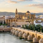 Escapada de última hora: hotelazo Soho Boutique Córdoba 4* desde 30€ p.p./noche