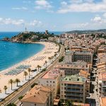 Vacaciones a pie de playa: 7 noches en un hotel con desayuno, almuerzo y cena desde 358€ p.p.