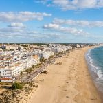 Vacaciones en Matalascañas: 7 noches en un hotel 4* con pensión completa desde 700€ p.p.